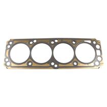 Junta Cabeçote Elring 335.880 Corsa, Palio, Stilo - Cód.5398