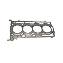 Junta Cabeçote Elring 360.140 Fiat Firefly 1.3 8V - Cód.9965 Junta Cabeçote Elring 360.140 Fiat Firefly 1.3 8V - Cód.9965