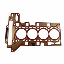 Junta Cabeçote Elring 364.525 BMW 320, X1, X3 - Cód.3791 Junta Cabeçote Elring 364.525 BMW 320, X1, X3 - Cód.3791