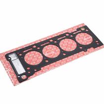 Junta Cabeçote Elring 374.880 Mercedes Sprinter - Cód.10112 Junta Cabeçote Elring 374.880 Mercedes Sprinter - Cód.10112