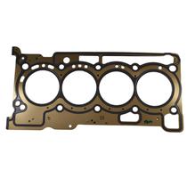 Junta Cabeçote Elring 385.970 Nissan Kicks - Cód.12996