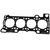 Junta Cabeçote Elring 389.430 Ducato Multijet - Cód.12974