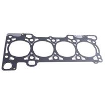 Junta Cabeçote Elring 389.450 Ducato Multijet - Cód.10803 Junta Cabeçote Elring 389.450 Ducato Multijet - Cód.10803