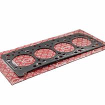 Junta Cabeçote Elring 431.080 Pajero Sport, L200 - Cód.8687