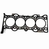 Junta Cabeçote Elring 452.850 Discovery, Evoque - Cód.8619 Junta Cabeçote Elring 452.850 Discovery, Evoque - Cód.8619