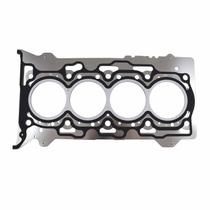 Junta Cabeçote Elring 468.870 L200, Pajero 2.4 - Cód.9645 Junta Cabeçote Elring 468.870 L200, Pajero 2.4 - Cód.9645