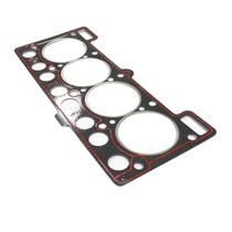 Junta Cabeçote Elring 555.661 VW AE, Ford CHT - Cód.10370