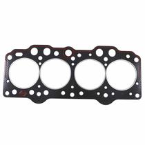 Junta Cabeçote Elring 568.780 Fiat Fiasa 1.0, 1.3 - Cód.9639