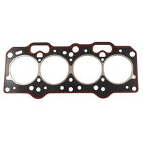 Junta Cabeçote Elring 569.300 Fiat Fiasa -Cód.3917