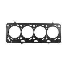 Junta Cabeçote Elring 589.590 Volkswagen EA111 - Cód.3796