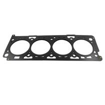 Junta Cabeçote Elring 595.360 Fiat Linea 1.9 -Cód.5084 Junta Cabeçote Elring 595.360 Fiat Linea 1.9 -Cód.5084