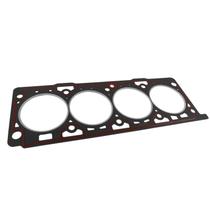 Junta Cabeçote Elring 710.380 Fiat Palio, Strada-Cód.5228