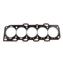 Junta Cabeçote Elring 710.520 Fiat Marea 2.0 20V - Cód.3919 Junta Cabeçote Elring 710.520 Fiat Marea 2.0 20V - Cód.3919