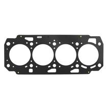 Junta Cabeçote Elring 758.690 Compass, Renegade - Cód.6783