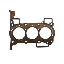 Junta Cabeçote Elring 910.034 Kwid 1.0 12V - Cód.6809 Junta Cabeçote Elring 910.034 Kwid 1.0 12V - Cód.6809
