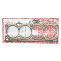 Junta Cabeçote Elring Audi A3 1.6 8v Akl Seat Cordoba Vario Ibiza Vw Bora Polo Golf 1.6 8v Sr Junta Cabeçote Elring Audi A3 1.6 8v Akl Seat Cordoba Vario Ibiza Vw Bora Polo Golf 1.6 8v Sr