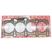 Junta Cabeçote Elring Audi A3 A4 A6 TT 1.8 20v Vw Golf Passat Passat Variant 1.8 20v Junta Cabeçote Elring Audi A3 A4 A6 TT 1.8 20v Vw Golf Passat Passat Variant 1.8 20v