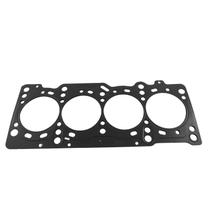 Junta Cabeçote Elring B82.370 Fiat Punto, Uno - Cód.5512 Junta Cabeçote Elring B82.370 Fiat Punto, Uno - Cód.5512