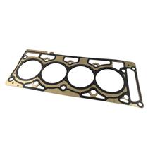 Junta Cabeçote Elring B82.510 Zetec Rocam 1.6 8V - Cód.4328