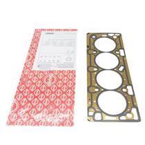 Junta Cabeçote Elring Chevrolet Cruze Tracker 1.8 16v Sonic 1.6 Ecotec Junta Cabeçote Elring Chevrolet Cruze Tracker 1.8 16v Sonic 1.6 Ecotec