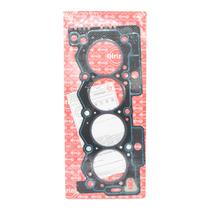 Junta Cabeçote Elring Citroen C3 Peugeot 206 207 1.4 8v Junta Cabeçote Elring Citroen C3 Peugeot 206 207 1.4 8v