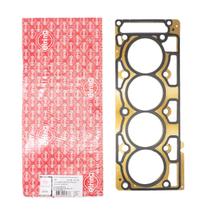 Junta Cabecote Elring Ford Courier Ecosport Escort Fiesta Focus Ka 1.6 8v Zetec Rocam Junta Cabecote Elring Ford Courier Ecosport Escort Fiesta Focus Ka 1.6 8v Zetec Rocam