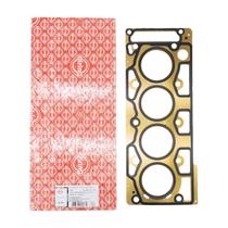 Junta Cabecote Elring Ford Ecosport Fiesta Ka 1.0 8v Zetec Rocam 1999 a 2014 Junta Cabecote Elring Ford Ecosport Fiesta Ka 1.0 8v Zetec Rocam 1999 a 2014