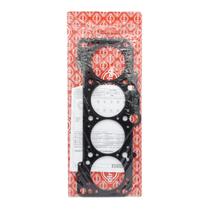 Junta Cabeçote Elring Metal Gol Parati Saveiro 1.6 1.8 Ap 2003 a 2012