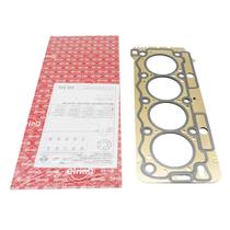 Junta Cabeçote Elring Metálica Citroen C3 Peugeot 208 1.5 8v Junta Cabeçote Elring Metálica Citroen C3 Peugeot 208 1.5 8v
