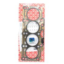 Junta Cabeçote Elring Volkswagen Amarok 2.0 Tdi 2 Pic 1,63mm