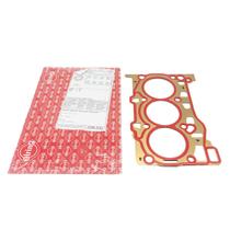 Junta Cabeçote Elring Volkswagen Fox Gol Polo Up! Voyage 1.0 12v Junta Cabeçote Elring Volkswagen Fox Gol Polo Up! Voyage 1.0 12v