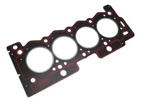 Junta Cabeçote Em Aço Sob Med.0,72mm Kwid 1.0 12v 2017 Azul-aço Junta Cabeçote Em Aço Sob Med.0,72mm Kwid 1.0 12v 2017 Azul-aço