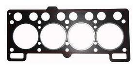 Junta Cabeçote Escort Corcel II Pampa 1.6 CHT 83/Em Diante