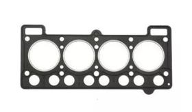 Junta Cabecote Escort Gol 1.0 Cht 11001