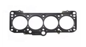 Junta Cabecote Escort Pampa Royale Verona Versailles Apollo Gol Golf Logus Parati Passat Polo Classic Santana Santana Saveiro Voyage 82328