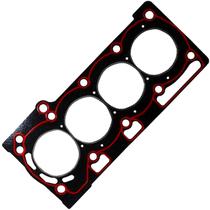 Junta Cabeçote Etios 1.3 1.5 16v 1NR 2010/2019 55201