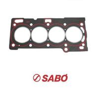 Junta Cabecote Etios Yaris 1.5 16V 82821