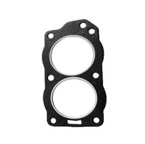 Junta Cabeçote Evinrude / Johnson 15 Hp Motor de polpa