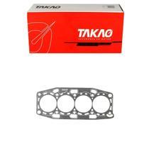 Junta Cabeçote Expo Lrv 1.8 16V 1992 A 1996 / Mirage 1.8 16V 1992 A 1996 / Colt Glx 1.6 16V 1994 A 1997