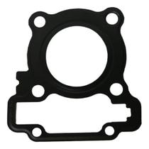 Junta cabeçote factor125 i 2016 Junta cabeçote factor125 i 2016