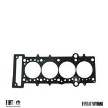 Junta Cabeçote Fiat Argo Bravo Cronos Junta Cabeçote Fiat Argo Bravo Cronos