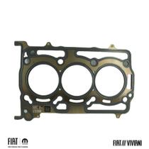 Junta Cabeçote Fiat Argo Cronos Mobi