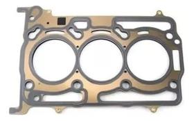 Junta Cabeçote Fiat Argo Firefly 3 Cilindros Orig. 55267849 Junta Cabeçote Fiat Argo Firefly 3 Cilindros Orig. 55267849