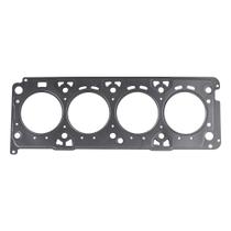Junta Cabeçote Fiat Brava 1999 a 2003 - 507060 - 261108