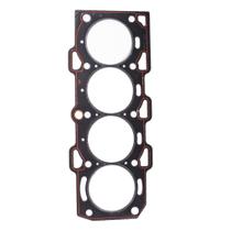 Junta Cabeçote Fiat Bravo 2011 a 2016 - 509764 - 270607 Junta Cabeçote Fiat Bravo 2011 a 2016 - 509764 - 270607