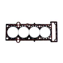 Junta Cabeçote Fiat Bravo 2013 a 2014 - 838789 - 272705 Junta Cabeçote Fiat Bravo 2013 a 2014 - 838789 - 272705