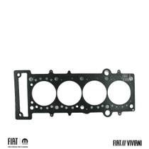 Junta Cabeçote Fiat Bravo Punto Strada Junta Cabeçote Fiat Bravo Punto Strada