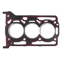 Junta Cabeçote Fiat Cronos 2017 a 2023 - 1305356 - 40381GAS