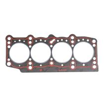 Junta Cabeçote Fiat Doblo 2001 a 2006 - 165446 - 270707
