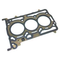 Junta Cabeçote Fiat Fire 1.0 3 cilindros e Mobi 6V